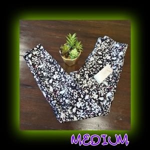 🍂 Balance Collection Dry-Wik Leggings